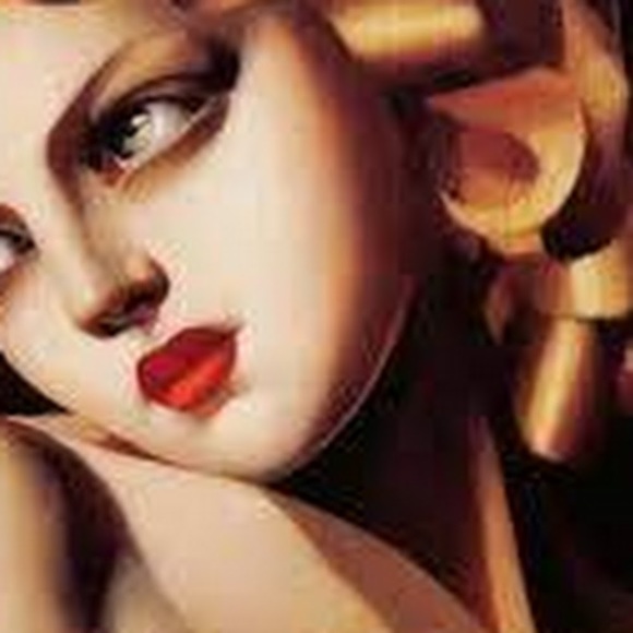 Meet your Posher, Kim - Picture 1 of 1